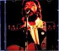Eric Clapton エリック・クラプトン/Tokyo,Japan 11.2.1971 Complete