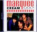 Cream クリーム/London,UK 1967 Upgrade & more