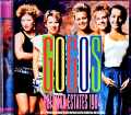 Gogo's ゴーゴーズ/IL,USA 1984 Complete