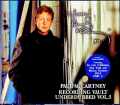 Paul McCartney Wings ポール・マッカートニー ウイングス/Recording Vault Vol.3