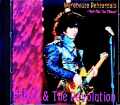 Prince プリンス/MN,USA 1983 Rehearsals & more