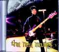Prince プリンス/Live Rehearsals Compilation Vol.4
