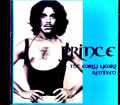 Prince プリンス/Early Years Remixed