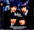 Beatles ビートルズ/ロックバンド Rockband Multi Track Collection II