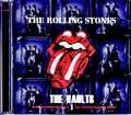 Rolling Stones ローリング・ストーンズ/Rare and Unreleased Tracks 1964-1972