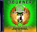 Journey ジャーニー/Kanagawa,Japan 2024 Complete IEM Matrix Edition & more