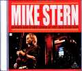 Mike Stern マイク・スターン/Germany 2024 Complete