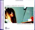 Carla Bley Band カーラ・ブレイ/France 1978 Complete