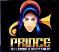 Prince プリンス/Australia 2012 Main show and Rehearsals & more
