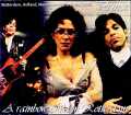 Prince Sheila E. プリンス シーラE/Holland 2002 2Days Complete