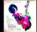 Prince プリンス/KT,USA 3.14.2015 1st Show Soundboard Edition