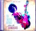 Prince プリンス/MI,USA 4.9.2015 Soundboard Edition