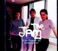Jam,The ザ・ジャム/Tokyo,Japan 1982 FM Broadcast Edition