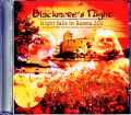 Blackmore's Night ブラックモアズ・ナイト/Russia 2011