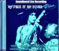 Prince プリンス/FL,USA 1980 & more