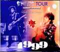 Prince プリンス/OH,USA 1983 & more Soundboard Edition
