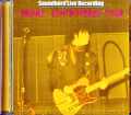 Prince プリンス/PA,USA 1981 & more Soundboard Edition