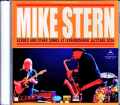 Mike Stern マイク・スターン/Germany 11.5.2024 S & V Complete