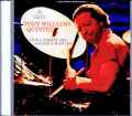 Tony Williams Quintet トニー・ウィリアムス/CA,USA 1988 & more