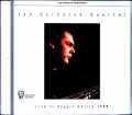 Jan Garbarek Quartet ヤン・ガルバレク/Italy 1988 Complete