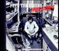 Pete Townshend ピート・タウンゼント/Demos and Alternate Collection 1970's