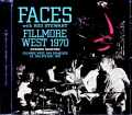 Faces フェイセズ/CA,USA 5.9.1970 Upgrade