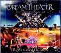 Dream Theater ドリーム・シアター/Denmark 2024 Complete