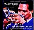 Woody Shaw ウディ・ショウ/France 1978