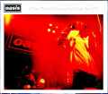 Oasis オアシス/1995年来日公演 Japan Tour Collection Vol.1