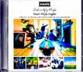 Oasis オアシス/Definitely Maybe UK Original Pressing 2LP Edition