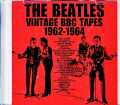 Beatles ビートルズ/Vintage BBC Tapes 1962-1964