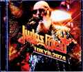 Judas Priest ジューダス・プリースト/Tokyo,Japan 2024 Complete
