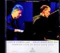 Chick Corea Brad Mehldau チック・コリア ブラッド・メルドー/NY,USA 2016 Remastered