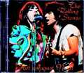 Rolling Stones ローリング・ストーンズ/England,UK 1976 2LP Edition Best Transfer