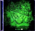 Judas Priest ジューダス・プリースト/Kanagawa,Japan 12.12.2024 Complete IEM Matrix Edition & more