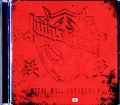Judas Priest ジューダス・プリースト/Kanagawa,Japan 12.10.2024 Complete IEM Matrix Edition & more
