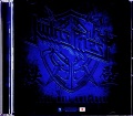 Judas Priest ジューダス・プリースト/Hyogo,Japan 2024 Complete IEM Matrix Edition & more