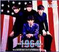 Beatles ビートルズ/アメリカ初上陸 First America AI Colorized and Stereo Demix Special Edition