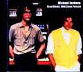 Michael Jackson マイケル・ジャクソン/Great Works with Steve Porcaro