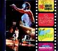 Rolling Stones ローリング・ストーンズ/Hawaii,USA 01.21.1973