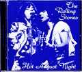 Rolling Stones ローリング・ストーンズ/England,UK 1976 2LP Edition Best Transfer Upgrade