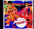 Beatles ビートルズ/A Collection Of Beatles Oldies Compilation Album Master Release is for the 1966 Remastered