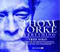 Thom Yorke トム・ヨーク/世界の舞踏 Tokyo,Japan 11.24.2024 Complete IEM Matrix Demix Remaster Edition & more
