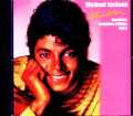 Michael Jackson マイケル・ジャクソン/Thriller Alternate Demo Sessions Vol.3