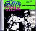 Sly and the Family Stone スライ・アンド・ザ・ファミリー・ストーン//Soundboard Compilation Vol.4