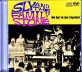 Sly and the Family Stone スライ・アンド・ザ・ファミリー・ストーン/Soundboard Compilation Vol.2