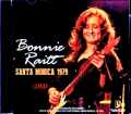 Bonnie Raitt ボニー・レイット/CA,USA 1979 Complete