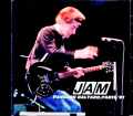 Jam,The ザ・ジャム/France 1981