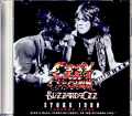 Ozzy Osbourne Randy Rhoads オジー・オズボーン ランディ ローズ/England,UK 10.03.1980