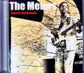 Meters ミーターズ/LA,USA 01.20.1979